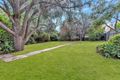 Property photo of 5 Grey Avenue Beaumont SA 5066
