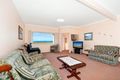 Property photo of 239 Mitchell Street Stockton NSW 2295
