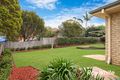 Property photo of 178 Monash Avenue Tuross Head NSW 2537