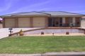 Property photo of 14 Featherwood Place Thornton NSW 2322