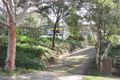 Property photo of 5 Solway Drive Glen Waverley VIC 3150