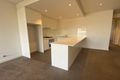 Property photo of 219/2 Allen Street Waterloo NSW 2017