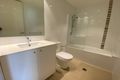 Property photo of 219/2 Allen Street Waterloo NSW 2017
