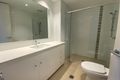 Property photo of 219/2 Allen Street Waterloo NSW 2017