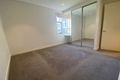 Property photo of 219/2 Allen Street Waterloo NSW 2017