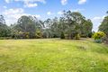 Property photo of 250 Glenwood Road Relbia TAS 7258