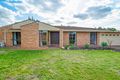 Property photo of 59 Broadhurst Crescent Bateman WA 6150