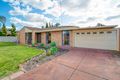 Property photo of 59 Broadhurst Crescent Bateman WA 6150