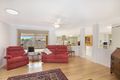 Property photo of 66 Winders Place Banora Point NSW 2486