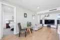 Property photo of 307/2 The Pinery West Lakes SA 5021
