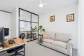 Property photo of 307/2 The Pinery West Lakes SA 5021