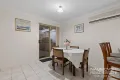 Property photo of 3/25 Sylvia Street Balcatta WA 6021