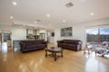 Property photo of 34 Cormorant Drive Hewett SA 5118