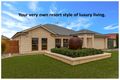 Property photo of 34 Cormorant Drive Hewett SA 5118