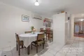 Property photo of 3/25 Sylvia Street Balcatta WA 6021