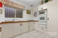 Property photo of 3/25 Sylvia Street Balcatta WA 6021