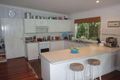 Property photo of 9 Milton Street Grafton NSW 2460