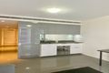 Property photo of 501/18 Park Lane Chippendale NSW 2008