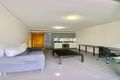 Property photo of 501/18 Park Lane Chippendale NSW 2008