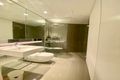 Property photo of 501/18 Park Lane Chippendale NSW 2008