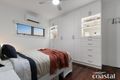 Property photo of 1 Reilly Street Singleton WA 6175