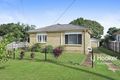 Property photo of 73 Victoria Avenue Woody Point QLD 4019