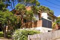 Property photo of 2/57 Jenkins Street Cammeray NSW 2062