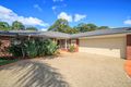 Property photo of 15 Clubhouse Drive Arundel QLD 4214