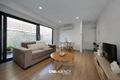 Property photo of 6/123 McDonald Street Mordialloc VIC 3195