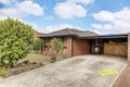 Property photo of 35 Apollo Road Taylors Lakes VIC 3038