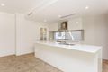 Property photo of 3 Searle Road Ardross WA 6153