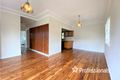 Property photo of 42 Holland Crescent Casula NSW 2170