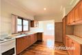 Property photo of 42 Holland Crescent Casula NSW 2170