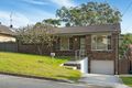 Property photo of 7 Boondah Place Kareela NSW 2232