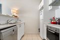 Property photo of 28/15 Fox Place Lyneham ACT 2602