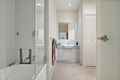 Property photo of 28/15 Fox Place Lyneham ACT 2602