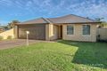 Property photo of 11A Coodanup Drive Dudley Park WA 6210