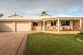 Property photo of 55 Bayview Street Mount Tarcoola WA 6530