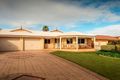 Property photo of 55 Bayview Street Mount Tarcoola WA 6530