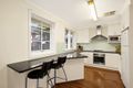 Property photo of 17/114 Shannon Street Box Hill North VIC 3129