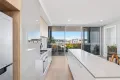 Property photo of 307/2 The Pinery West Lakes SA 5021