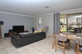 Property photo of 3 Burns Road Kellyville NSW 2155