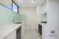 Property photo of 207/183-185 Mona Vale Road St Ives NSW 2075