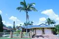 Property photo of 49 Ingluna Circuit Eight Mile Plains QLD 4113