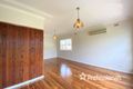 Property photo of 42 Holland Crescent Casula NSW 2170