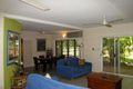 Property photo of 4/23 Philip Street Fannie Bay NT 0820