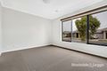 Property photo of 76 Peppertree Parade Craigieburn VIC 3064