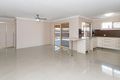 Property photo of 17 Kelso Close Yamanto QLD 4305