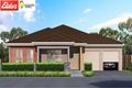 Property photo of 23 Bonarba Link Googong NSW 2620
