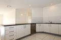 Property photo of 5 Avalon Close Bellbird Park QLD 4300